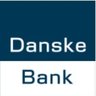 Danske Bank logo