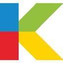 KNOREX logo
