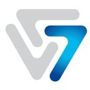 Seven Sensing Software logo