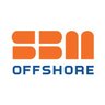 SBM Offshore logo
