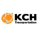 KCH Transportation logo