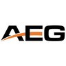 Atlantic Engineering Group logo