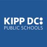 KIPP logo