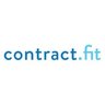 contract.fit logo