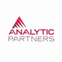 Analytic Partners logo