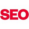 SEO (Sponsors for Educational Opportunity) logo