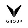 V Group logo