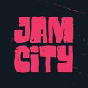 Jam City, Inc. logo