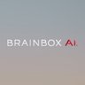 BrainBox AI logo