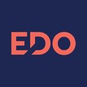 EDO, Inc logo
