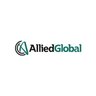 Allied Global Technology Services logo