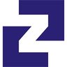 Zeppelin Group logo