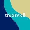 Treatwell logo