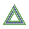 Apollo Agriculture logo