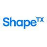 Shape Therapeutics logo