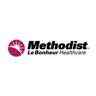 Methodist Le Bonheur Healthcare logo
