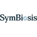 SymBiosis Capital Management logo