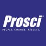 Prosci logo