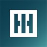 HII logo