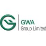 GWA Group logo