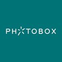 albelli-Photobox Group logo