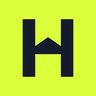 Houseful logo