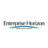 Enterprise Horizon Consulting Group logo