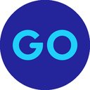 Go City logo