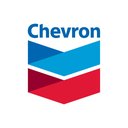 Chevron Services Company, a division of Chevron U.S.A Inc. logo
