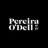 Pereira O'Dell logo