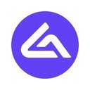 Alumio logo