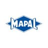 MAPAL Group logo