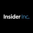 Insider Inc. logo