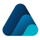 Alphawave Semi logo