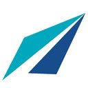 Pacific Air Industries logo