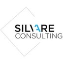 SILVARE Consulting logo