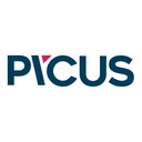 Picus logo