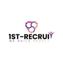 1st-Recruit LLC logo