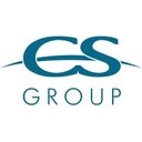CS GROUP logo