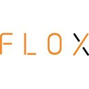 FLOX Ltd logo