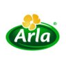 Arla Foods Amba logo
