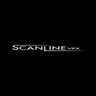 Scanline VFX logo