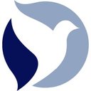 Silverbird logo