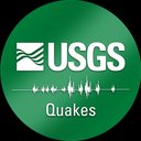 U. S. Geological Survey logo