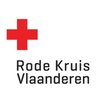 Rode Kruis-Vlaanderen logo