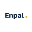 Enpal GmbH logo