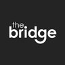 The Bridge Social logo