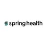Spring Health logo