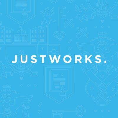 Justworks, Inc.