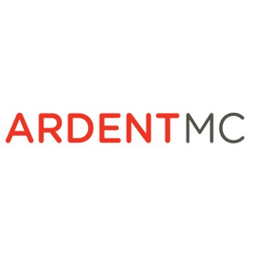 Ardent MC